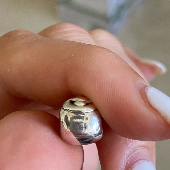 🎉24 hour sale 🎉 Reindeer Pandora charm - Picture 4 of 7